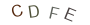 a6370eb4debb774afc2ee28f55c209a9