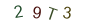 333be77323d48a9ae73d0dbfceba5317