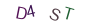 3d8e6912c4316882e491f8c5f816a9e6