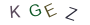 365ea2a7d207bd39ca074ff864b1b4a8