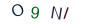 e7284ce4b30f3b4adb58a27dc74a8110