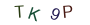 569fc5e6338f79dbd69c7f79d1d12427