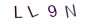 ceece885f8c0b9d3c6f8876a7e7a177f