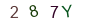 f838573076bce93b1327e6e9b10120ae