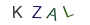 dd2bed5fedcc3fa25301f8614fe488df