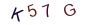 03997bc6d390a7f70d658e639e81ee6d