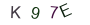 b15060ea4399b542ee3b00bbcbc65407