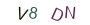 2097b524d31ffb7ac33d0b9e633a3fd1