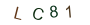 7042bbe3912e42c6c77bc7f6ae77dfaf