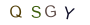 7ae59961a4ee8bd57d776f5067aac78f