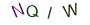 560219077e5659c5b8940ac2b0fc4a31
