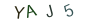 bc6a207f299dfa39e2d122bdff464f8c