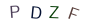 b7f1c81f4913d9e5137db03490fc2494