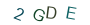 173a8cedd88eeb4c214c04f69f34b6cb