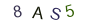 fd5b50ce47dbb925b26d26059c76e0e8