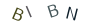 ee80fe7a04f5fdb74b79492a623a4230