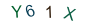 857e2fd43f6a3aa96e8a34d81310e870