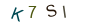 138f984923e31e730db49e6ad18c24d0