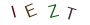 ea10bb400ab6fcaa860ec9a33f5b6921