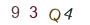 94cc1b17c3ff2a88d627ebdde8749e3a