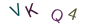 a2f4507e9199c1d96031f9ed9cb0b7d1