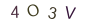 b3b6427dc7ebf025c199a52330d15b3c
