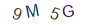 fb32cb4d3f22e0ad88a2a6296ec1089b