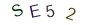 83937c0c8b340850c853f21bddde6ae8