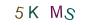 ad0004b0ab369a22507e26be3fa55a01