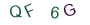 37adecb609e99c3eb751f96a908d456d