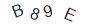 07651101879ecd3eb2b3c20af5c26e3e