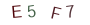5db0e726861fcbee78a9d4dc058ca5e7