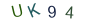 ce9cfa6ba68ff4bae7f6e3f53a408469