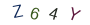 7f9a46f0e1df7e5997f3fa034146a66f