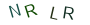 6ef307986e8824fbe785570aa33331a2