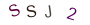 afc5b839096b02956b5706d75b61c2ff