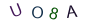 edac841188ff2ece44d8105c0c58c6b4