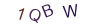 ed6d515af9ae63531b9d1d215c716ac8