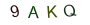ab564009b4cfee1e9dffe02eaecf8377
