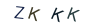 723b6b31e4ff2c7bd4d5a083b2fc6c48