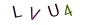 914b9e1d58b7bbf8c789c79ca56ae290