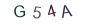 b6ee7732cb40714a52fd44cba5ba3a9d