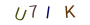99af9562e925eb8efffac8e23bf3ec55