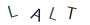 e758272feeae8e1e3e2013a78137c374