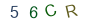 fd5a166ca338f9cbbbb41151e412d65c