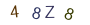 bb2fd50797f18c1ca72b772db77400e8