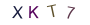 bd0e08f5df9f90f842cafccc7e1540be