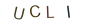 9827d9d5d87ab5261b0d4862bf424b16