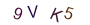 cca765d904870b4e89d0aadd5a0a06f3