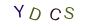a011cea0b311e918891a20e305b52eca
